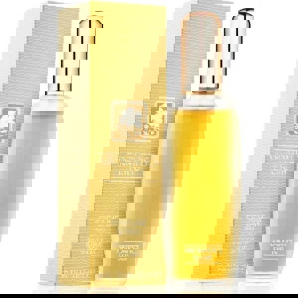 Clinique Aromatics Elixir 25ml Eau De Parfum EDP Spray For Her