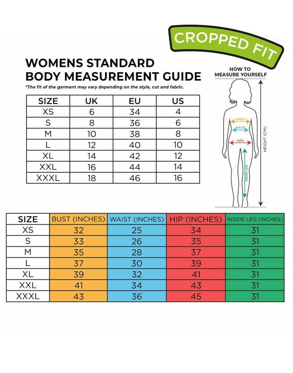 Disney Womens White True Original Mickey & Minnie Cropped Short Sleeved T-Shirt