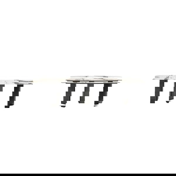 Nala Dining Table-Weilai Concept-Weilai Concept