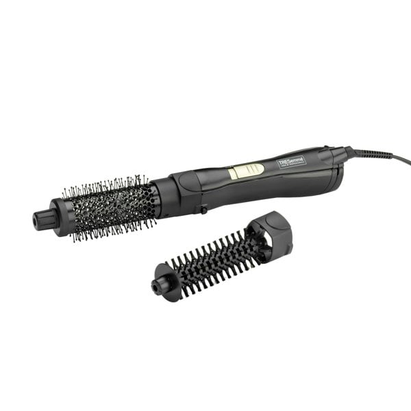 TRESemmé 2781TU Smooth & Shape Styler