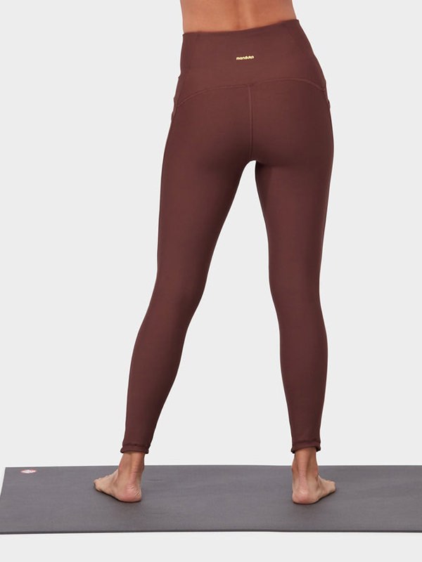 Manduka Presence Women