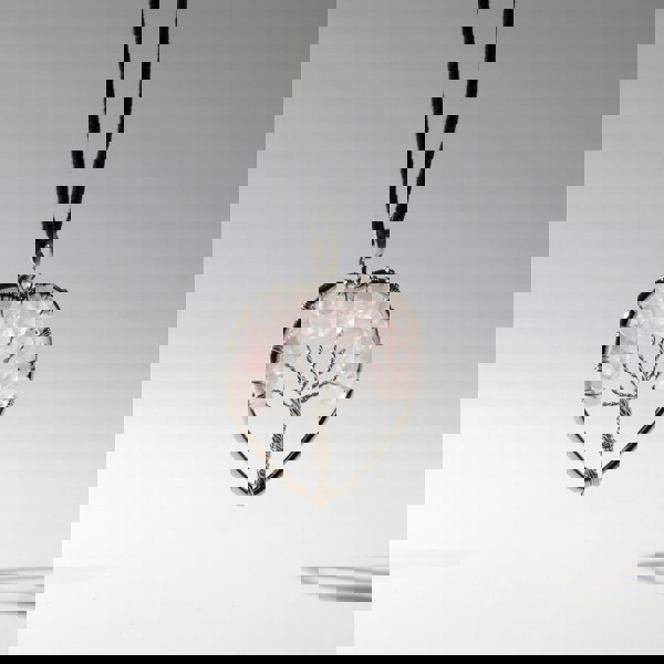 Myga Tree of Life Pendants  - Singles