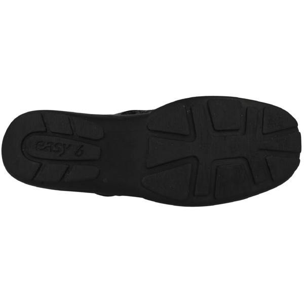 DB Shoes Ladies DB Shoes 2V Fitting Mary Jane Style Shoes Winnipeg