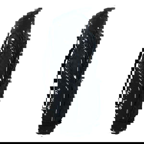 Ben Sayers 2025 Ben Sayers DLX Cart Bag