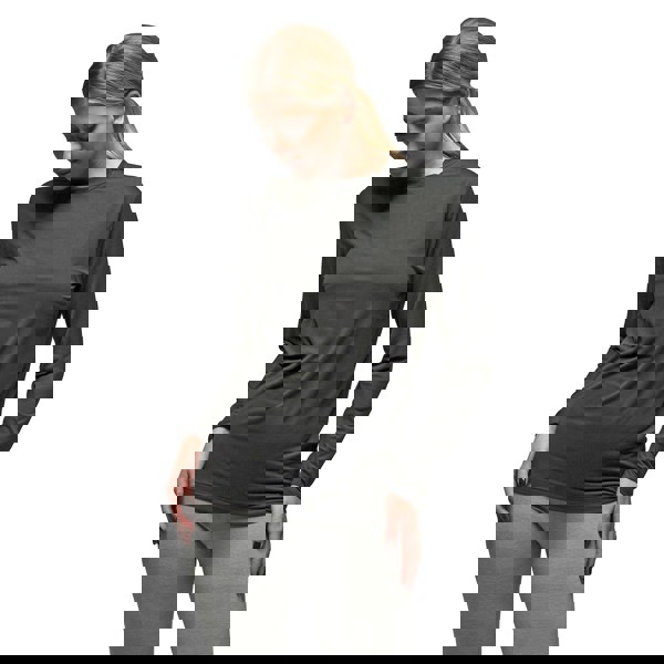 t4option1_0