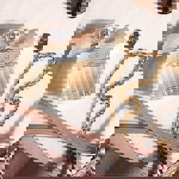 Chloé For Her Eau de Parfum Spray 50ml - Additional 3