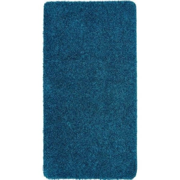 The Rugs Versatile Bathroom Mats: Comfortable & Hygienic