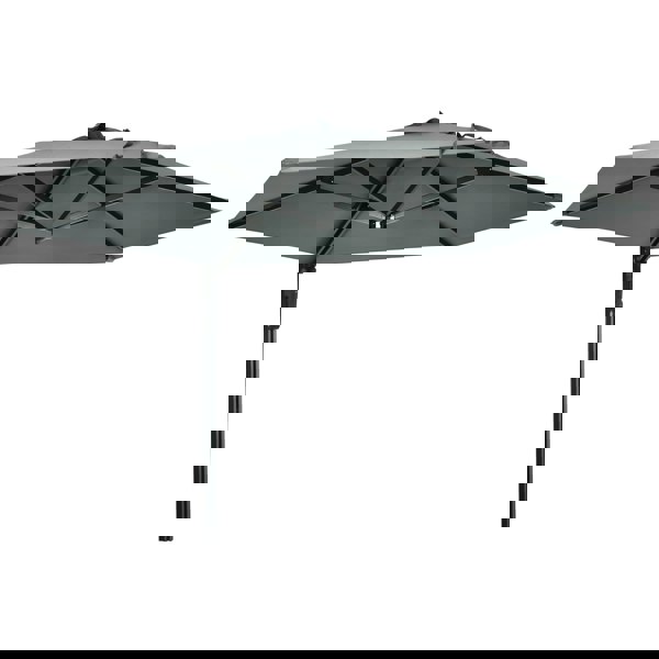 Wall Umbrella