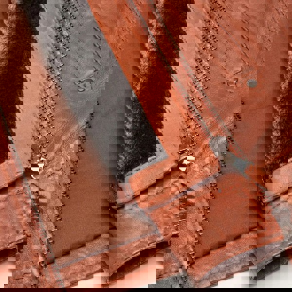 off-road_jacket-Tan_3xl, off-road_jacket-Tan_4xl, off-road_jacket-Tan_5xl, off-road_jacket-Tan_6xl, off-road_jacket-Tan_l, off-road_jacket-Tan_M, off-road_jacket-Tan_s, off-road_jacket-Tan_xl, off-road_jacket-Tan_xxl