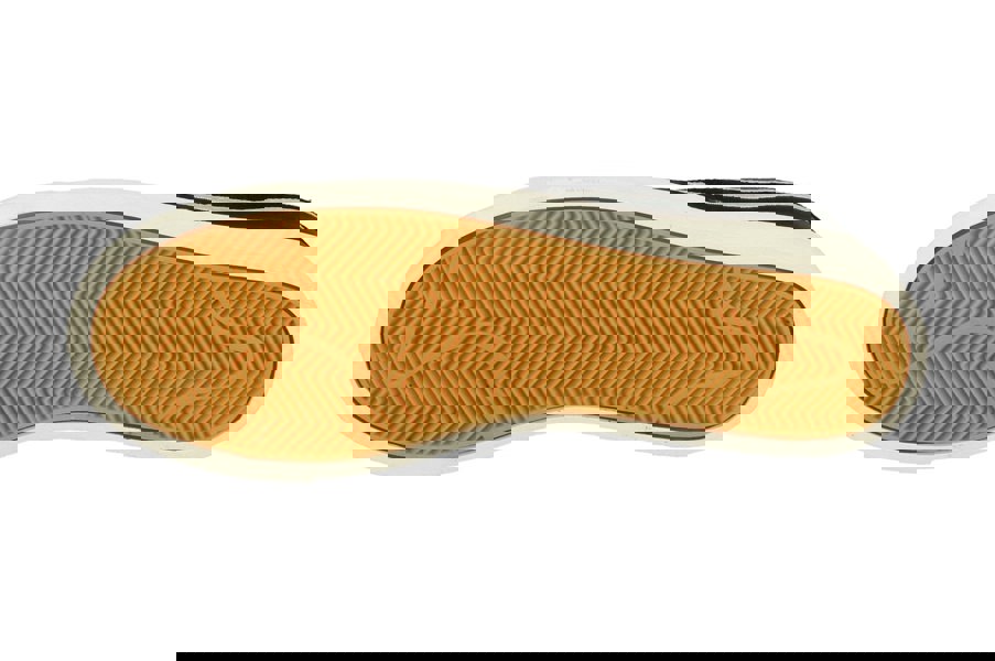 Nike Womens Blazer Low Lx Trainers Av9371 001 - KicksWorldwide