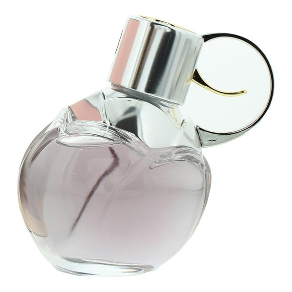 Azzaro Wanted Girl Tonic for Her Eau de Toilette - 50ml