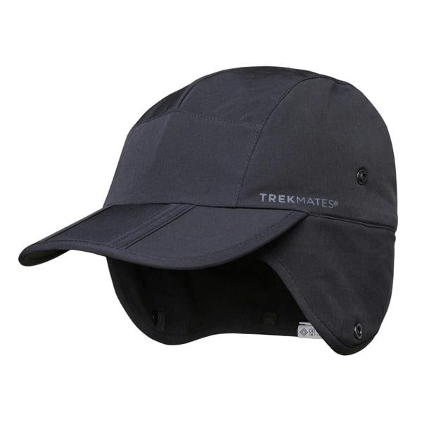 t4option1_0