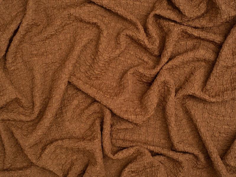 Tan Brown