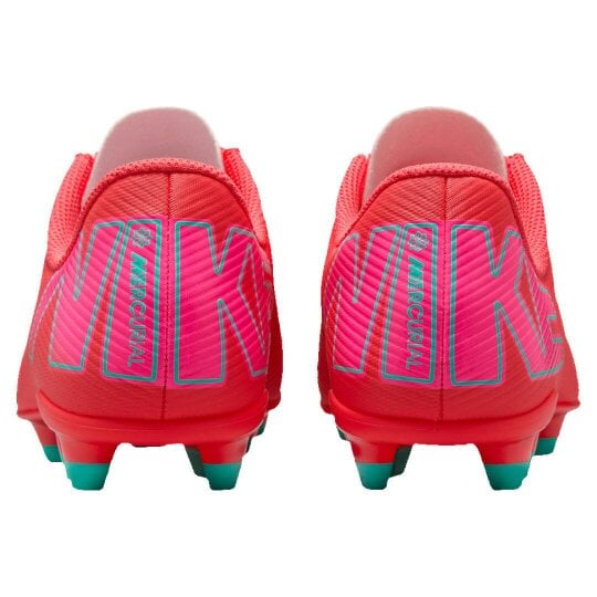 Nike Jr. Mercurial Vapor 16 Club MG FG Football Boots