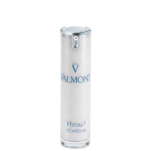 Valmont  HYDRA3 CONTOUR