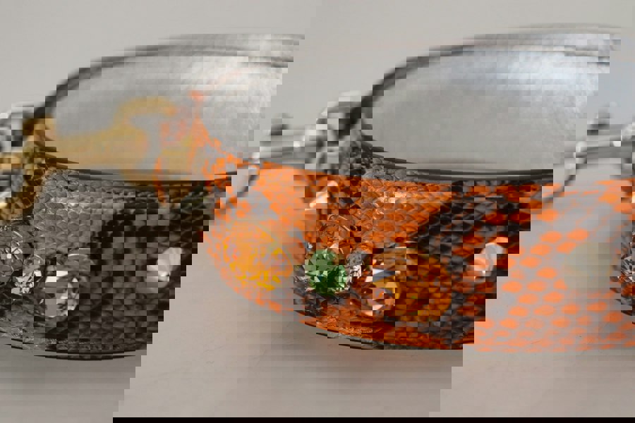 153088111.jpg