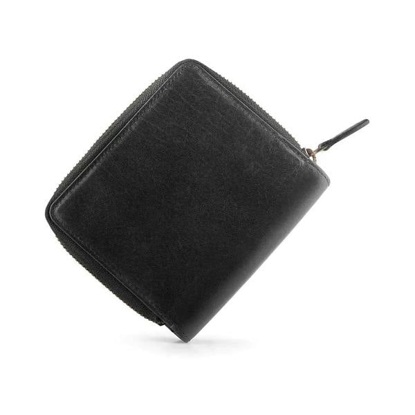PRIMEHIDE Small Leather Purse - Eterna Grace