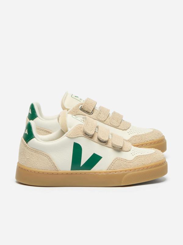 VEJA6018_BEIGE_5