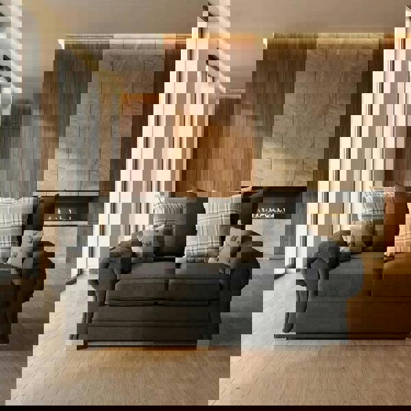 Sofa Scene Verona Scatter Back Living Room Furniture Range