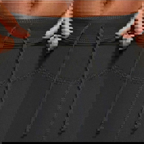 Nike Cz9165 070 Dark Grey Shorts Women XS