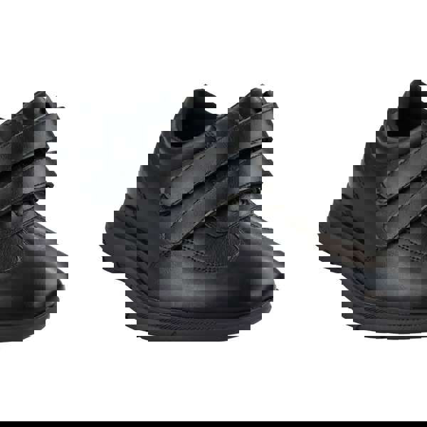 el0827_shoes_Black_10, el0827_shoes_Black_11, el0827_shoes_Black_6, el0827_shoes_Black_7, el0827_shoes_Black_8, el0827_shoes_Black_9