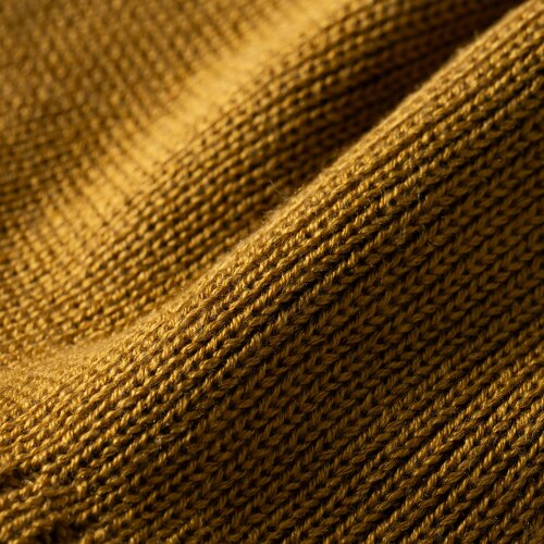 Regatta Mens Balton IV Beanie - Wood Brown/Coffee Grounds
