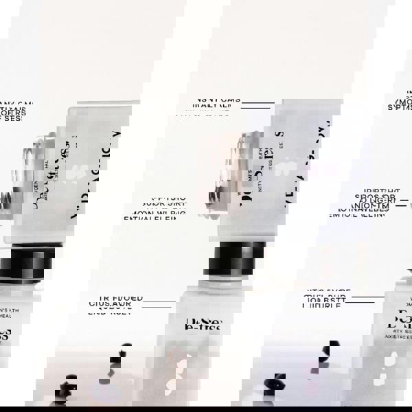 Vida Glow Women's Health - Destress Capsules 60 ea