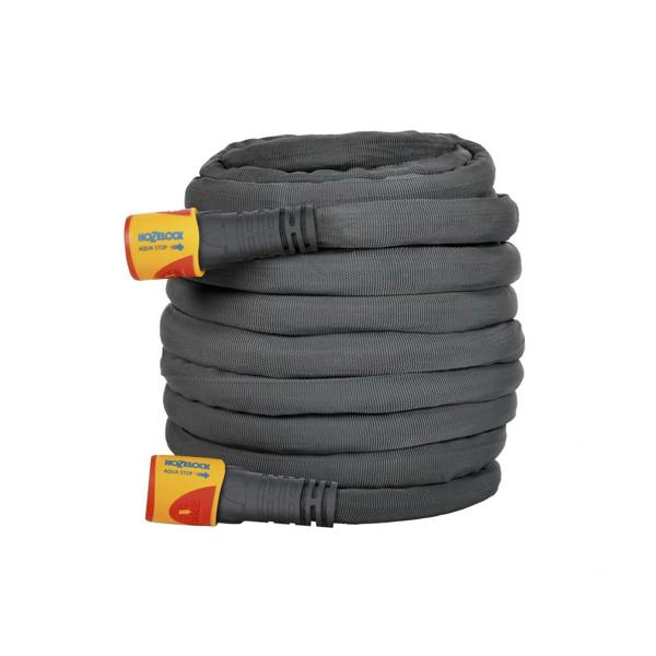 Hozelock Tuffhoze - Multi Colour