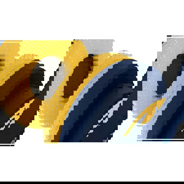 Batman | Adjustable Kids Wired Headphones - xploregifts