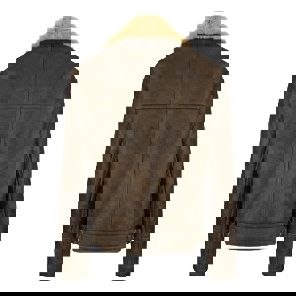 sheepskn_crss_zip_jkt_camel_brwn_xs_8, sheepskn_crss_zip_jkt_camel_brwn_s_10, sheepskn_crss_zip_jkt_camel_brwn_m_12, sheepskn_crss_zip_jkt_camel_brwn_l_14, sheepskn_crss_zip_jkt_camel_brwn_xl_16, sheepskn_crss_zip_jkt_camel_brwn_xxl_18, sheepskn_crss_zip_jkt_camel_brwn_xxxl_20