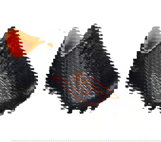 74c3c93a3cc1cb1c630e74bcf005df50