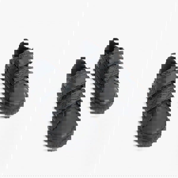 1625655060-07600700.jpg