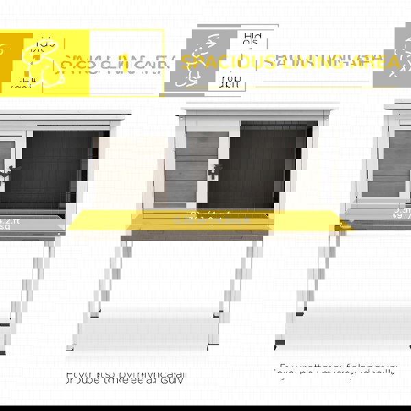 D51-119V00BN