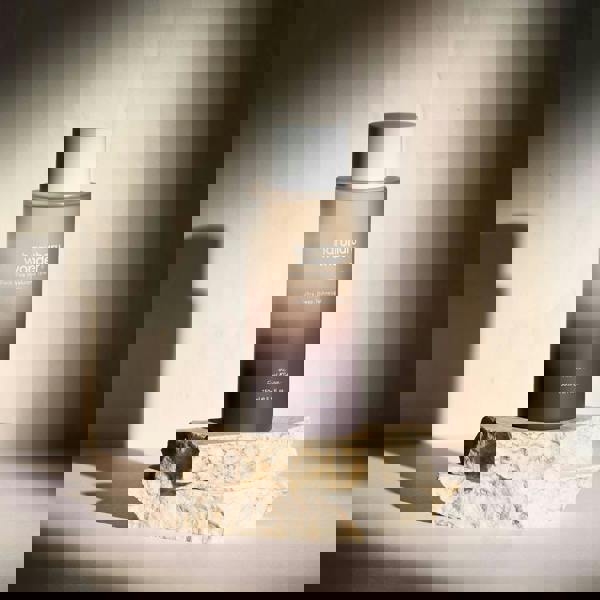 Haruharu Wonder Skincare Black Rice Moisture Deep Cleansing Oil 150ml - Additional 3