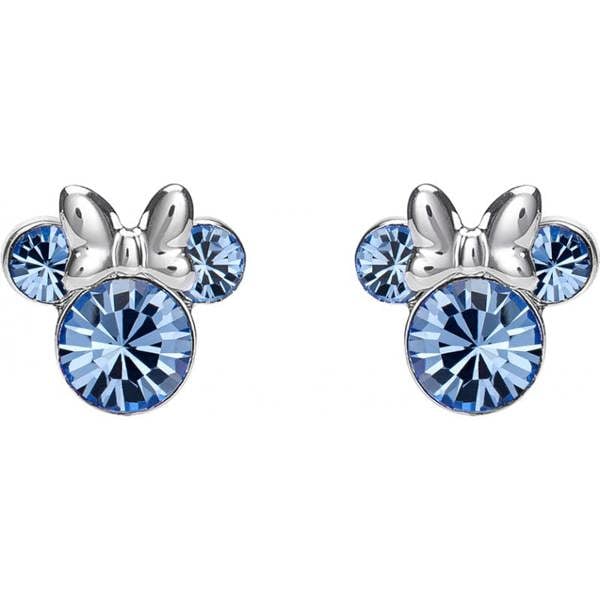 Disney Minnie Earrings EF00469SDECL-PH