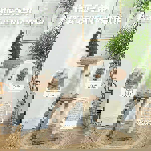 D30-821V00CF