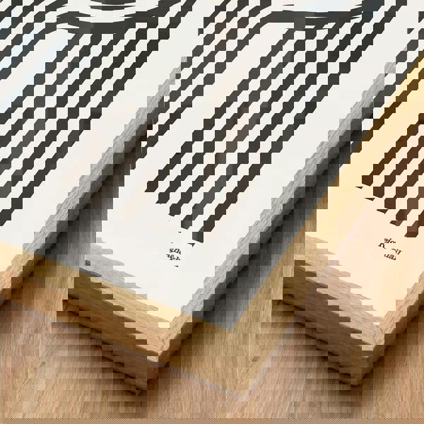 Reign&Hail Geo Letters