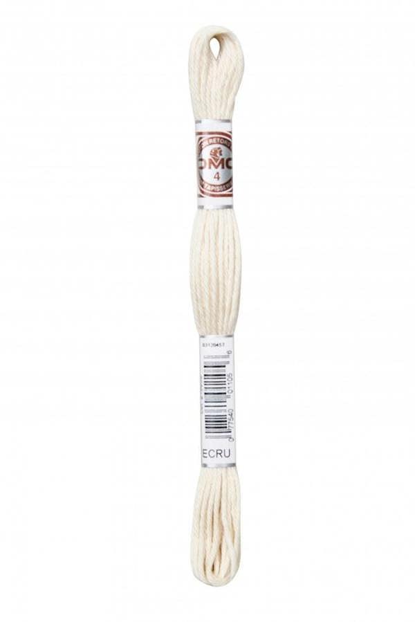 Ecru | Beige