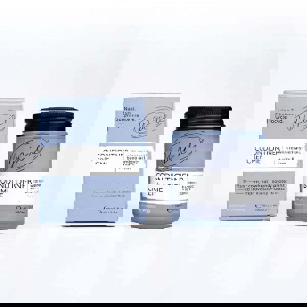 UpCircle Crème Conditioner 100 ml