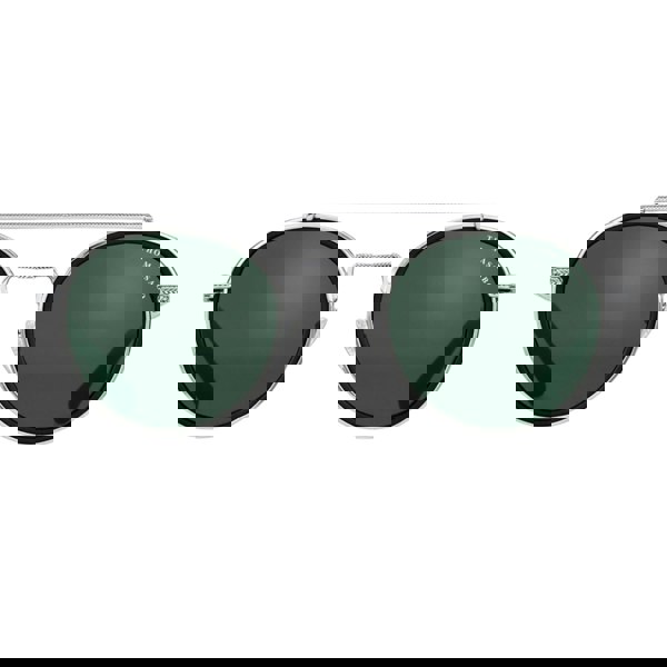 Thomas Sabo Unisex Adult Johnny Panto Sunglasses - Black