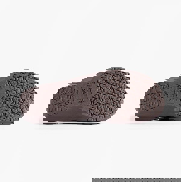 Nordikas 347 DUBLIN Ladies Slippers Blue