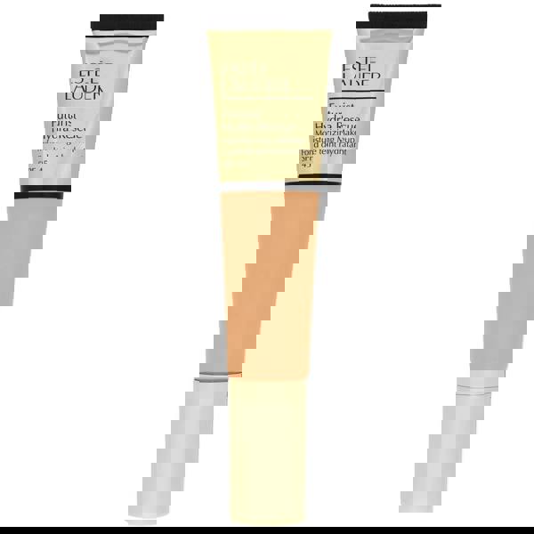 Estée Lauder Futurist Hydra Rescue SPF45 4W1 Honey Bronze 35ml - Extra