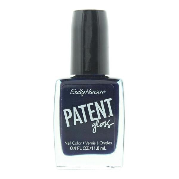 Sally Hansen Patent Gloss 740 Slick Nail Polish 11.8ml