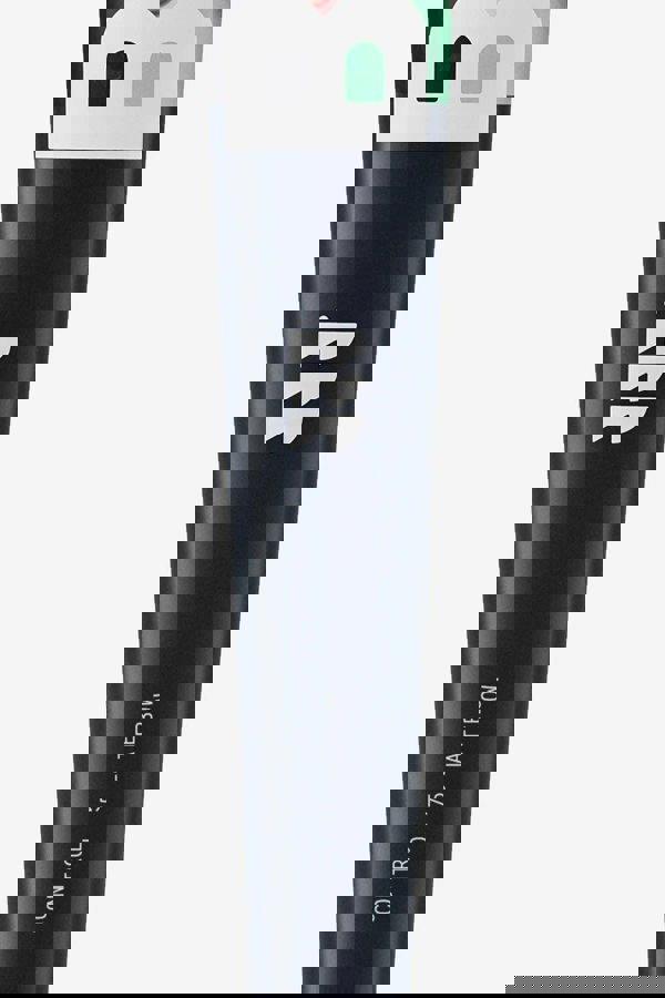 BALLING Control 75 Latebow Opal