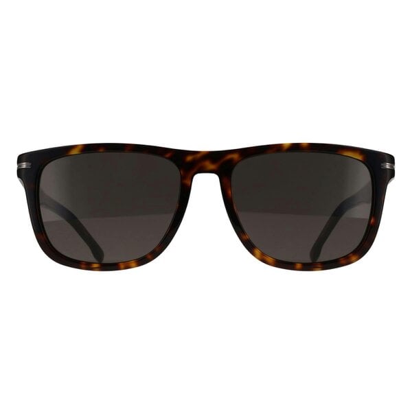 Hugo Boss Sunglasses BOSS 1626/S 086 IR Havana Brown