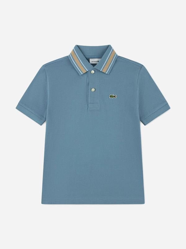 LACA6054_BLUE_1