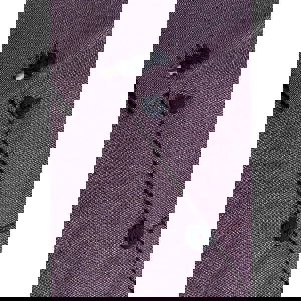 miami_blazer_Pink_34, miami_blazer_Pink_36, miami_blazer_Pink_38, miami_blazer_Pink_40, miami_blazer_Pink_42, miami_blazer_Pink_44, miami_blazer_Pink_46, miami_blazer_Pink_48, miami_blazer_Pink_50, miami_blazer_Pink_52