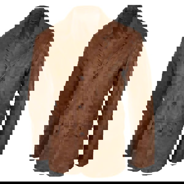 865_jkt_tan_brown_4xl, 865_jkt_tan_brown_5xl, 865_jkt_tan_brown_l, 865_jkt_tan_brown_m, 865_jkt_tan_brown_s, 865_jkt_tan_brown_xl, 865_jkt_tan_brown_xs, 865_jkt_tan_brown_xxl, 865_jkt_tan_brown_xxxl