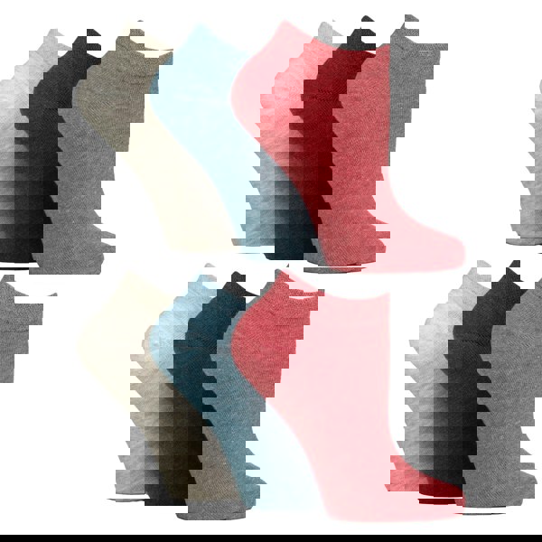 t4option1_1