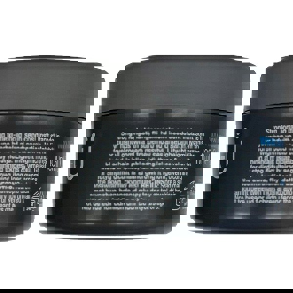 Men-u Muscle Fibre Paste 100ml